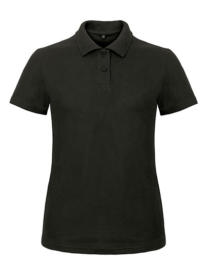 Women´s Polo ID.001 (BCPWI11)