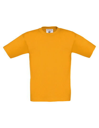 Kids´ T-Shirt Exact 150 (BCTK300)