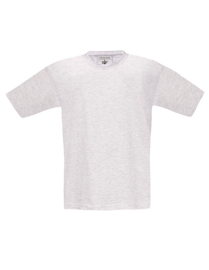 Kids´ T-Shirt Exact 190 (BCTK301)