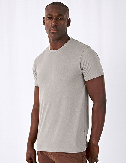 Inspire T /Men_° (BCTM042)