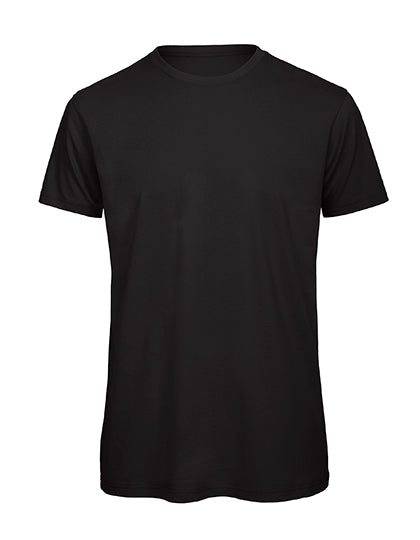 Inspire T /Men_° (BCTM042)