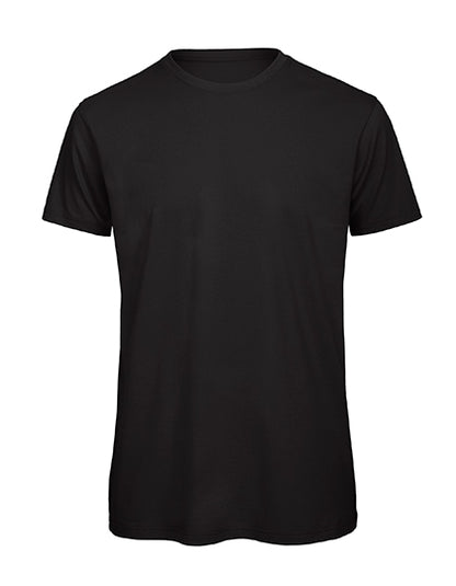 Inspire T /Men_° (BCTM042)