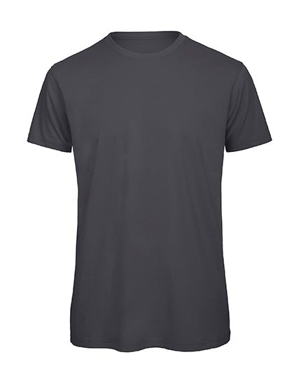 Inspire T /Men_° (BCTM042)