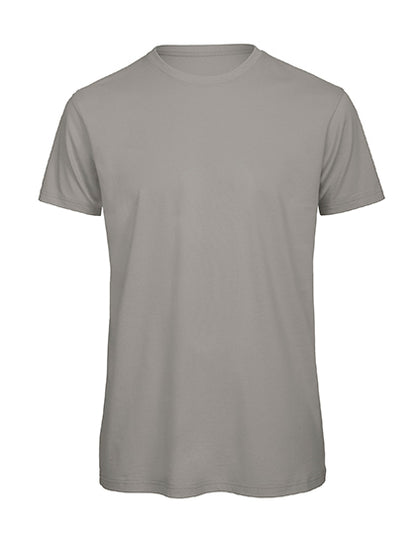 Inspire T /Men_° (BCTM042)