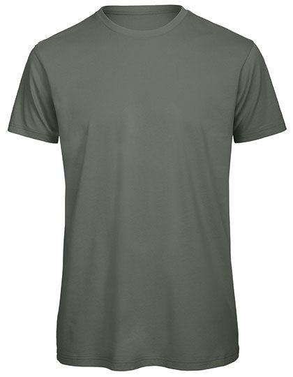 Inspire T /Men_° (BCTM042)