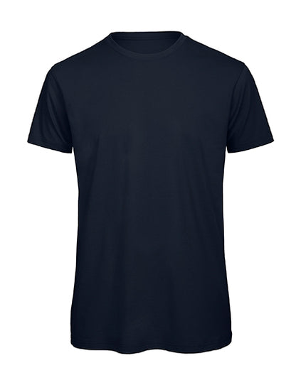 Inspire T /Men_° (BCTM042)