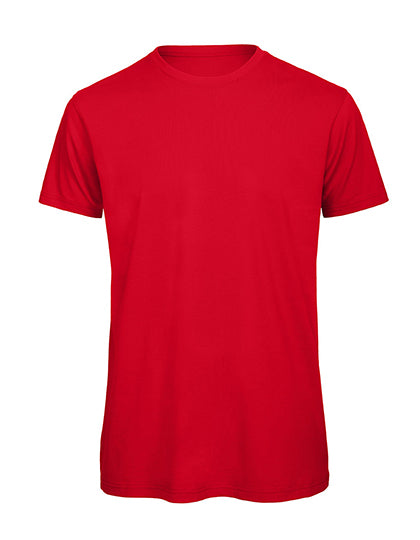 Inspire T /Men_° (BCTM042)