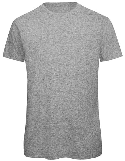 Inspire T /Men_° (BCTM042)