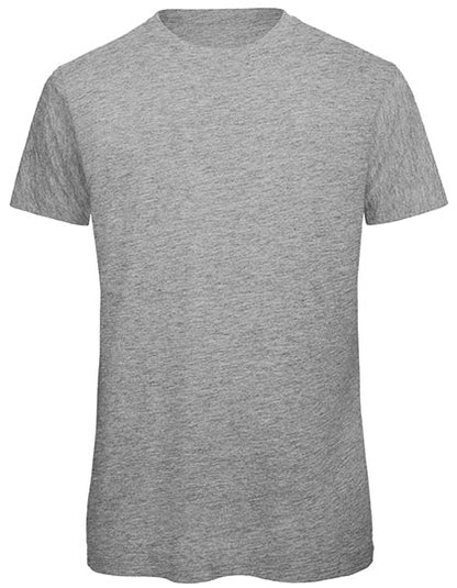 Inspire T /Men_° (BCTM042)