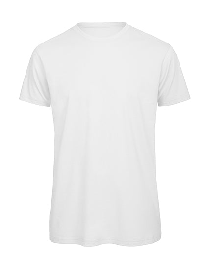 Inspire T /Men_° (BCTM042)