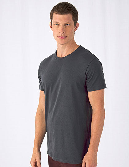 Inspire Plus T /Men_° (BCTM048)