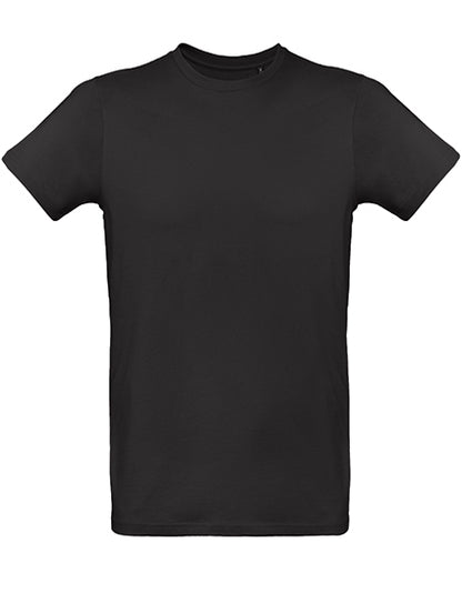 Inspire Plus T /Men_° (BCTM048)