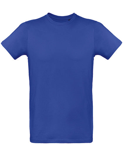 Inspire Plus T /Men_° (BCTM048)