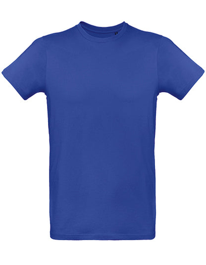 Inspire Plus T /Men_° (BCTM048)
