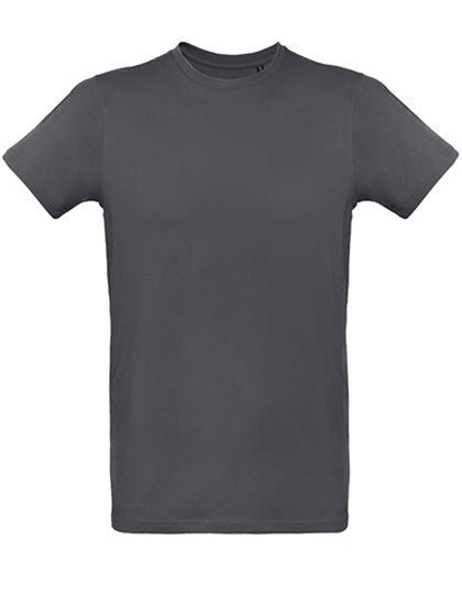 Inspire Plus T /Men_° (BCTM048)