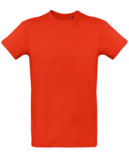 Inspire Plus T /Men_° (BCTM048)