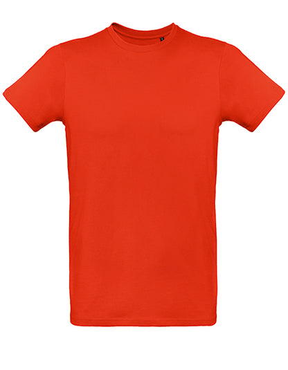 Inspire Plus T /Men_° (BCTM048)