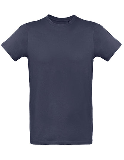 Inspire Plus T /Men_° (BCTM048)