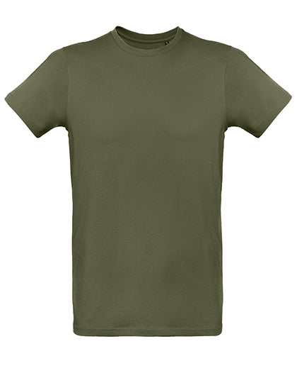 Inspire Plus T /Men_° (BCTM048)
