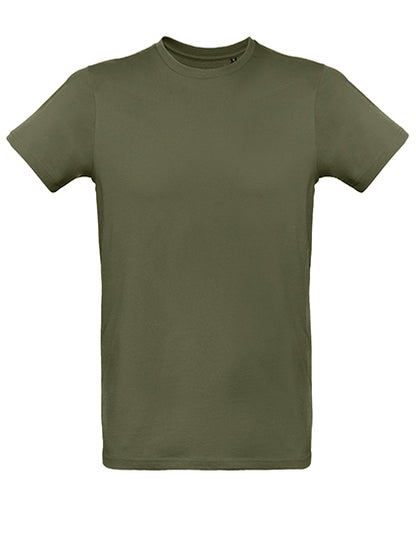 Inspire Plus T /Men_° (BCTM048)