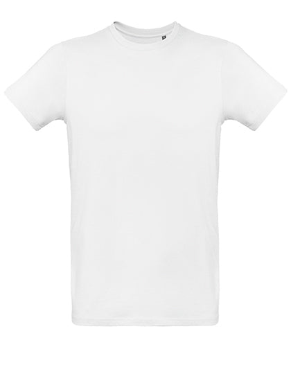 Inspire Plus T /Men_° (BCTM048)
