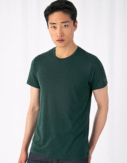 Men´s Triblend T-Shirt (BCTM055)