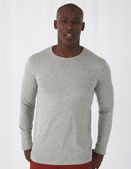 Men´s T-Shirt DNM Plug In (BCTMD70)