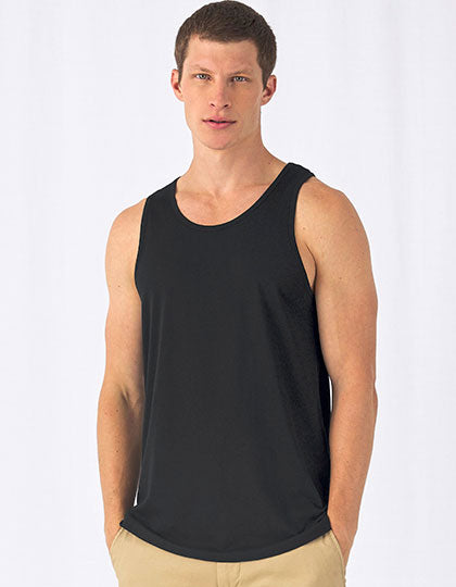 Inspire Tank T /Men_° (BCTM072)