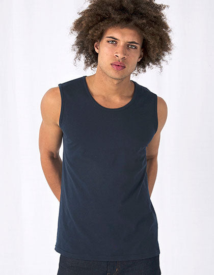 Vest Athletic Move (BCTM200)