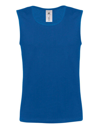 Vest Athletic Move (BCTM200)