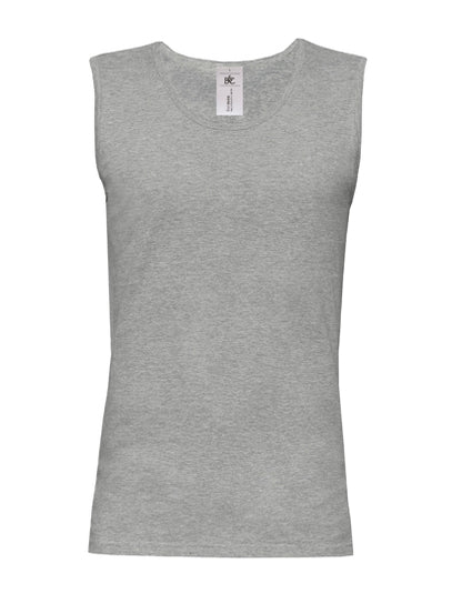 Vest Athletic Move (BCTM200)