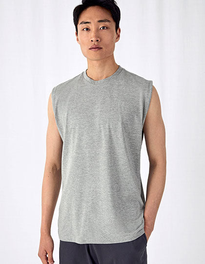 T-Shirt Exact Move (BCTM201)