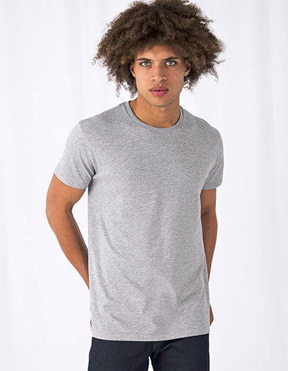 #Inspire E150_° T-Shirt (BCTU01B)