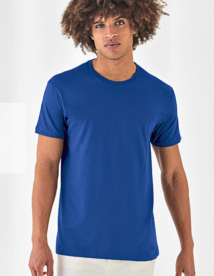 T-Shirt #E150 (BCTU01T)