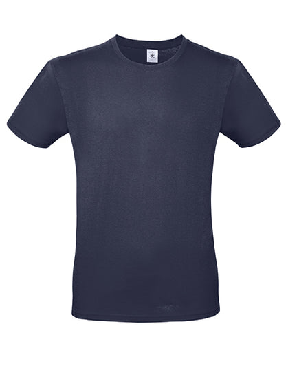 T-Shirt #E150 (BCTU01T)