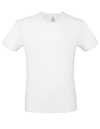 T-Shirt #E150 (BCTU01T)