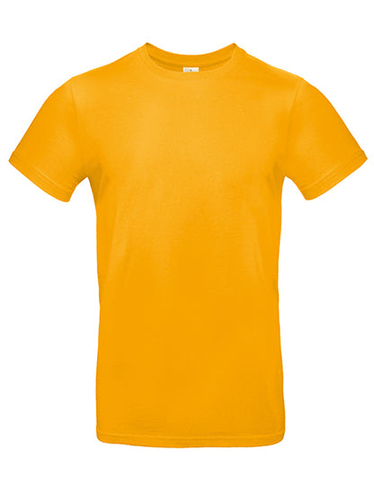Gestalten: T-Shirt Herren