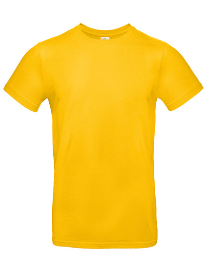 Gestalten: T-Shirt Herren