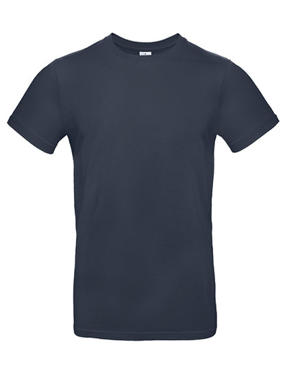 Gestalten: T-Shirt Herren