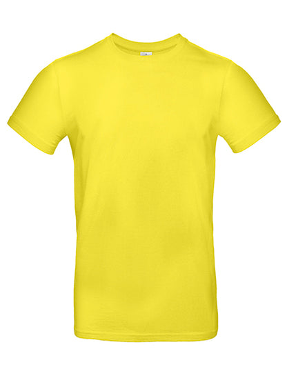 Gestalten: T-Shirt Herren