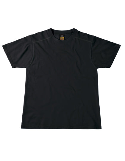 Perfect Pro Tee (BCTUC01)