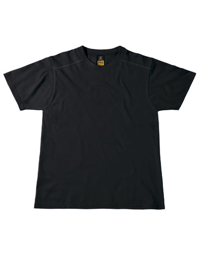 Perfect Pro Tee (BCTUC01)