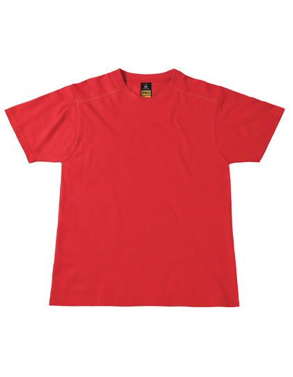 Perfect Pro Tee (BCTUC01)