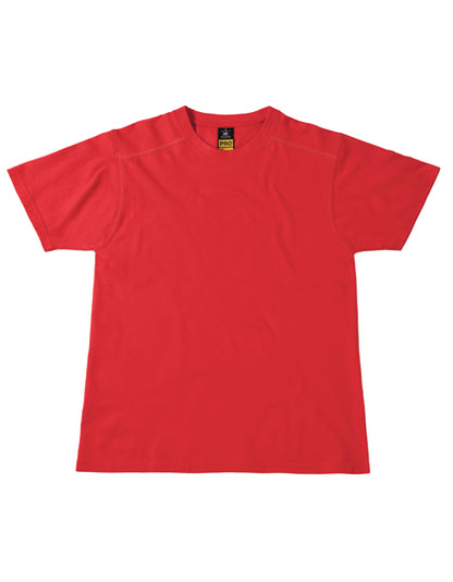 Perfect Pro Tee (BCTUC01)