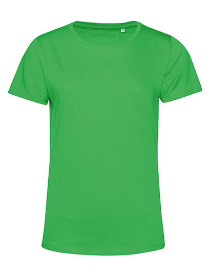 #Inspire E150/Women_° T-Shirt (BCTW02B)