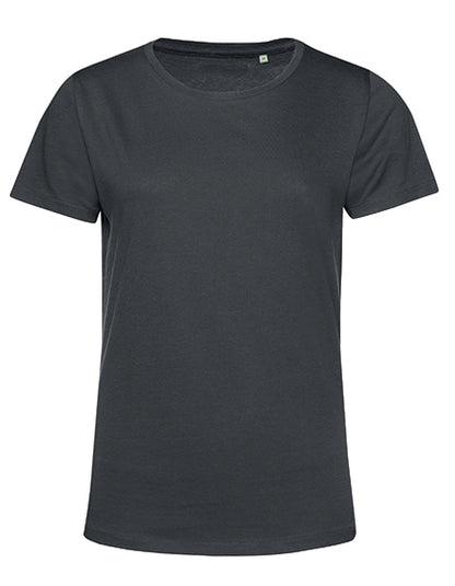 #Inspire E150/Women_° T-Shirt (BCTW02B)