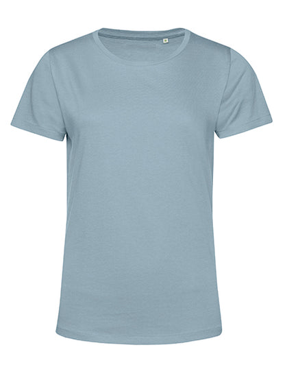 #Inspire E150/Women_° T-Shirt (BCTW02B)