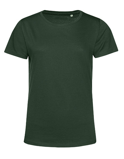 #Inspire E150/Women_° T-Shirt (BCTW02B)