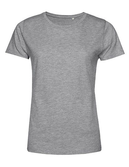 #Inspire E150/Women_° T-Shirt (BCTW02B)