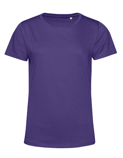 #Inspire E150/Women_° T-Shirt (BCTW02B)